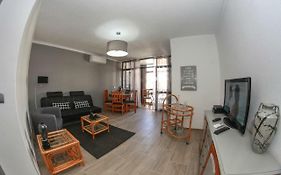 Place In Thesun Residence